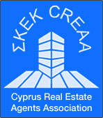 Cyprus Real Estate Agents Association