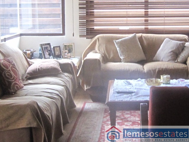 4 Bedrooms Semi Detached house for sale in Panthea area