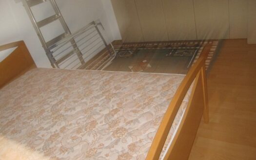 2 Bedroom apartment in Katholiki furnished