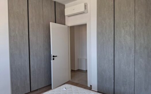 Modern 2 bedroom furnished in Germasogeia Village