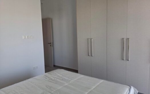 Brand new Penthouse 2 bedroom fully furnished