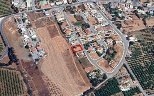 Plot in Asomatos