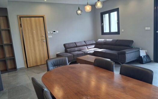 3 bedroom penthouse with rooftop jacuzzi