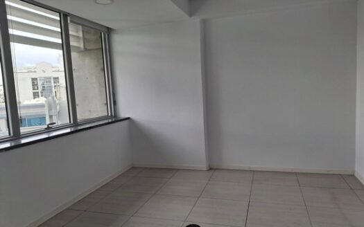 Luxurios office 140m2 Agia Zoni near the courts