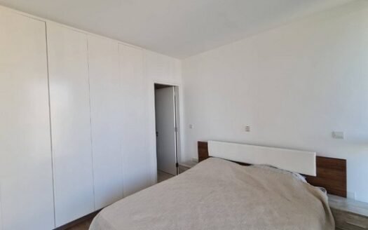 3 Bedroom penthouse in Neapolis with roof  terrace