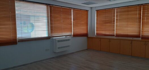 190m2 office in prime location – busy commercial road