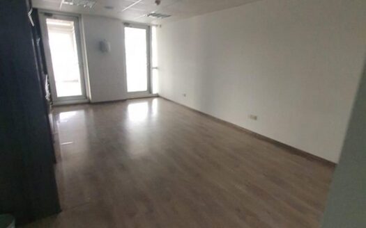 Hi tech office 270m2 prime and convenient location