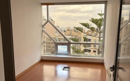 Office 110m2 Agia Zoni  in the heart of Limassol