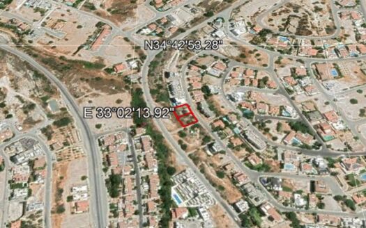 Two Consecutive plots in Panthea