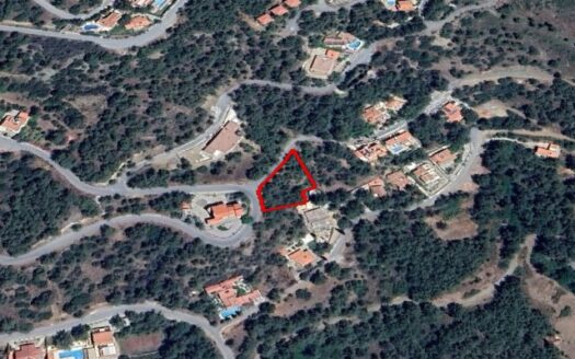 Plot in Moniatis