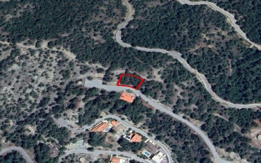 Plot in Moniatis