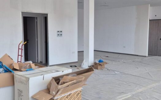 Brand new offices 250m2 prime location
