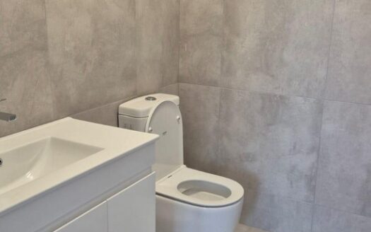 Brand new offices 250m2 prime location
