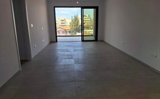 Luxury spacious 3 bedroom apartment in the city center