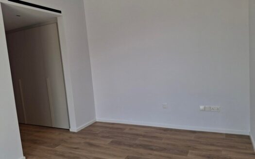 Luxury spacious 3 bedroom apartment in the city center