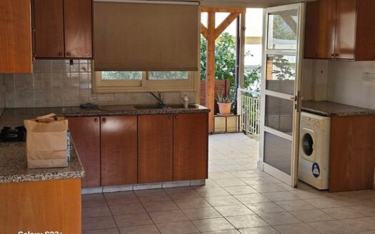 3 Bedroom Detached house with excellent layout