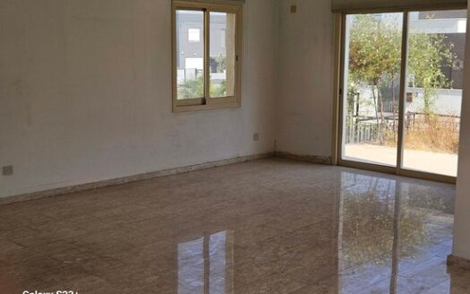 3 Bedroom Detached house with excellent layout