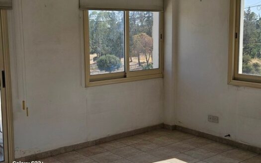 3 Bedroom Detached house with excellent layout