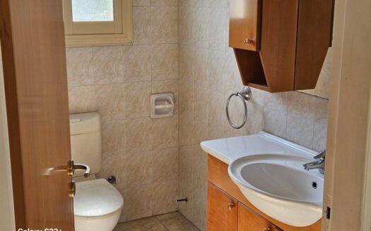 3 Bedroom Detached house with excellent layout