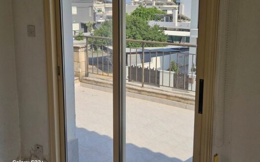3 Bedroom Detached house with excellent layout
