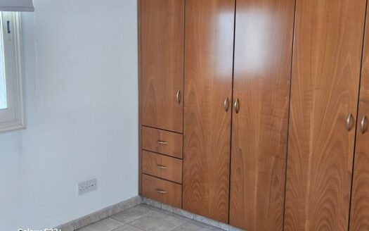 3 Bedroom Detached house with excellent layout