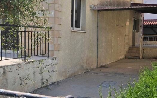 3 Bedroom Detached house with excellent layout
