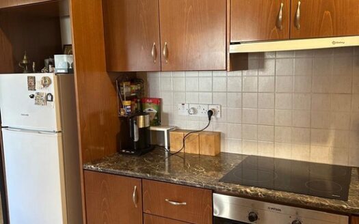 Lovely one bedroom apartmen