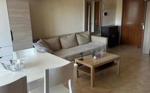 Lovely one bedroom apartmen