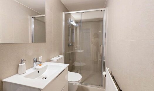 Detached villa 5 bedrooms with private pool