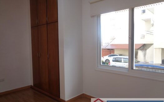 House for office with structure cabling 135m2