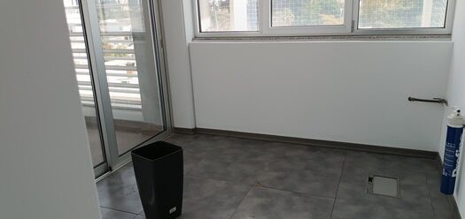 Office for rent in Petrou and Pavlou