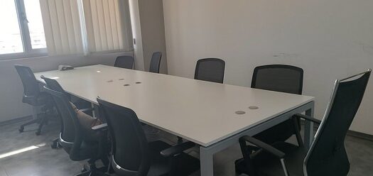 Office for rent in Petrou and Pavlou