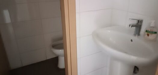 Office for rent in Petrou and Pavlou