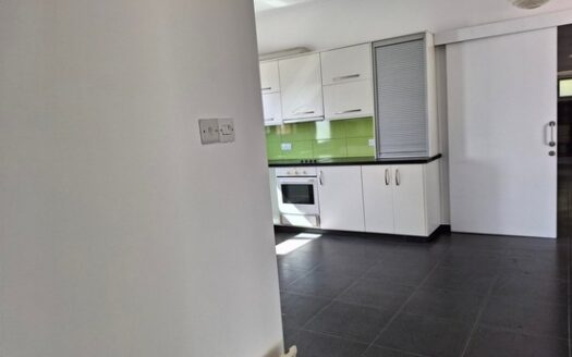 Bungalow 4 Bedroom House in Ekali with electrical appliances & photovoltaics