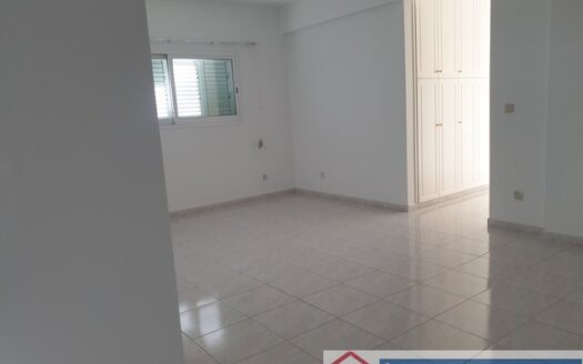 Huge 5 bedroom Villa with indoor swimming pool