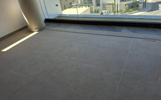Brand new modern office 236m2