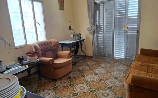 2 houses in prime location excellent investment