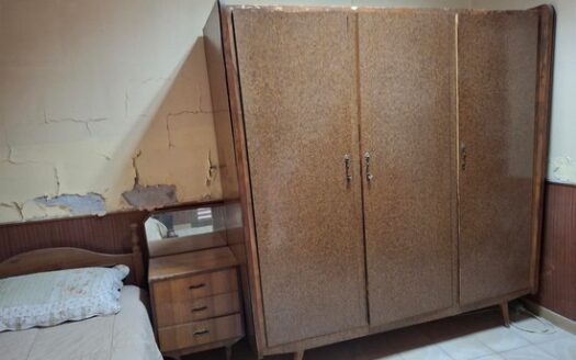 2 houses in prime location excellent investment