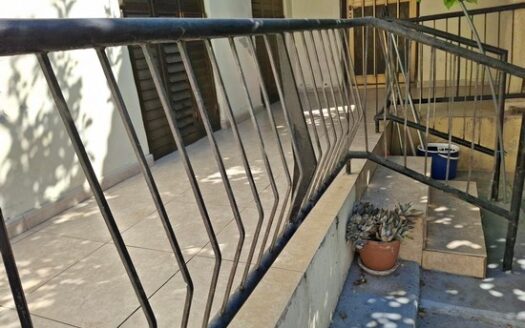 2 houses in prime location excellent investment