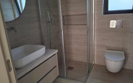 Brand new quality 2 bedroom fully furnished apartment for rent