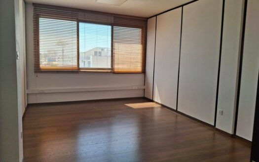 Office 165m2 in Agia Zoni