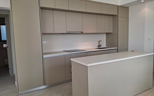 Brand new 2 bedroom apartment furnished gated