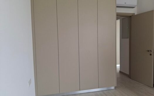 Brand new 2 bedroom apartment furnished gated