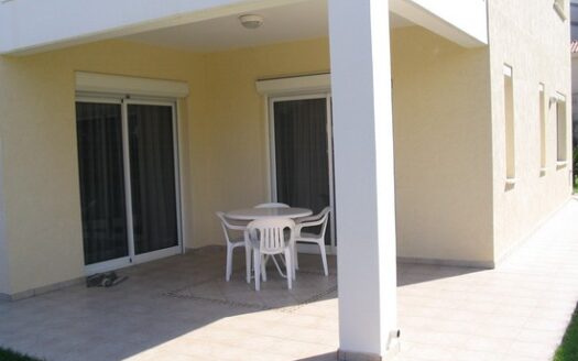 Spacious Four Bedroom House Tourist Area