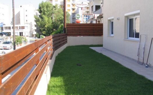 Spacious Four Bedroom House Tourist Area