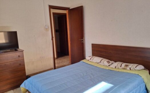 2 houses – great location in need of renovation