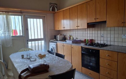 2 houses – great location in need of renovation