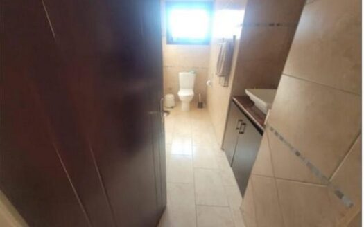 Beautiful villa set in the picturesque village of Pygos limassol