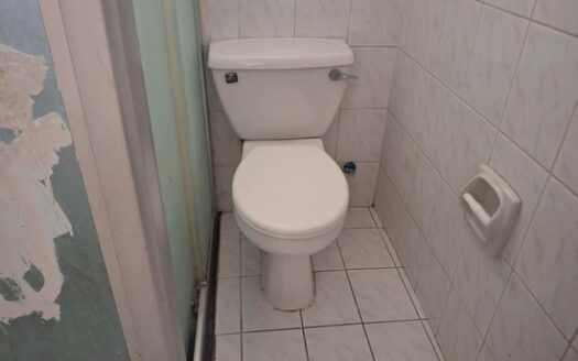 3 Bedroom detached house in Agia Phyla (2+1) Semi Furnished with big garden