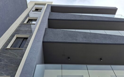 Stunning 2 bedroom apartment with a great layout